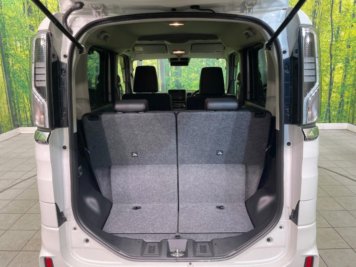 2021 Suzuki Spacia Custom 5AA-MK53S (UW-6a1f9b412122c)[20]
