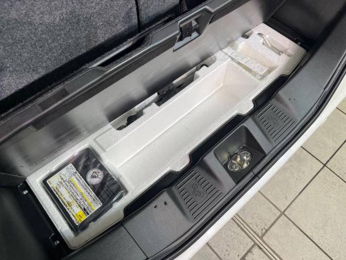 2021 Suzuki Spacia Custom 5AA-MK53S (UW-6a1f9b412122c)[21]