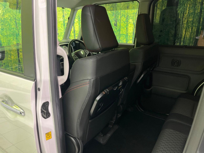 2021 Suzuki Spacia Custom 5AA-MK53S (UW-6a1f9b412122c)[10]