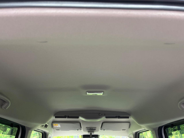 2021 Suzuki Spacia Custom 5AA-MK53S (UW-6a1f9b4246101)[6]