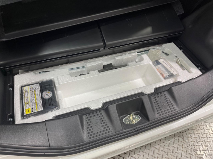 2021 Suzuki Spacia Custom 5AA-MK53S (UW-6a1f9b4246101)[9]