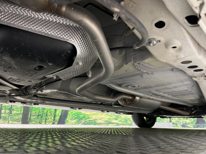 2021 Suzuki Spacia Custom 5AA-MK53S (UW-6a1f9b4246101)[13]