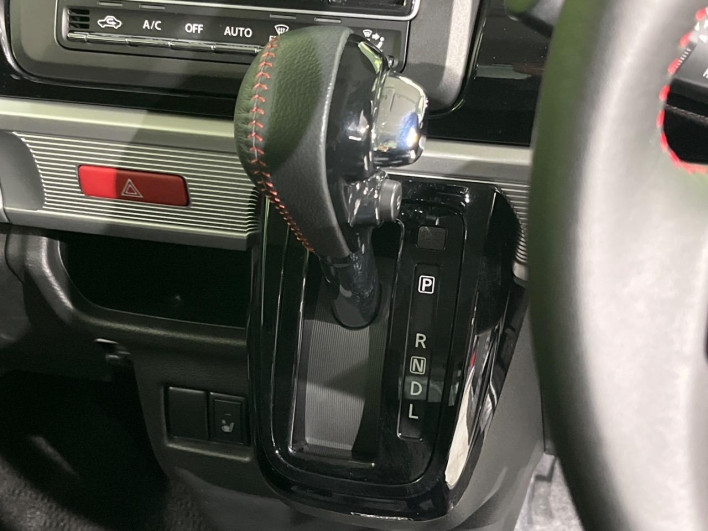 2021 Suzuki Spacia Custom 5AA-MK53S (UW-6a1f9b4246101)[24]