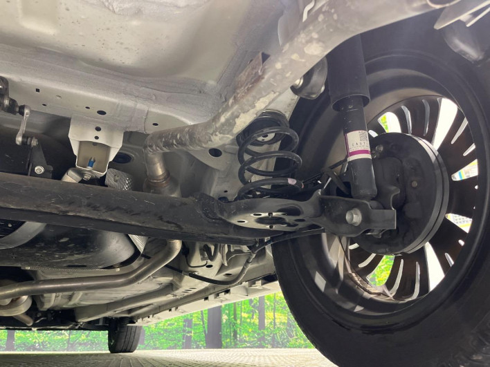 2021 Suzuki Spacia Custom 5AA-MK53S (UW-6a1f9b4246101)[12]
