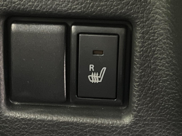2021 Suzuki Spacia Custom 5AA-MK53S (UW-6a1f9b4246101)[23]