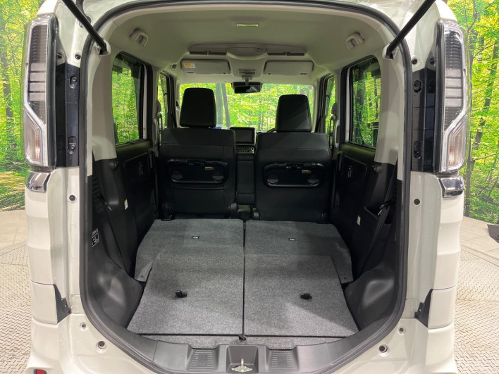 2021 Suzuki Spacia Custom 5AA-MK53S (UW-6a1f9b4246101)[8]
