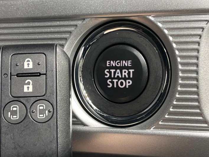 2021 Suzuki Spacia Custom 5AA-MK53S (UW-6a1f9b4246101)[18]