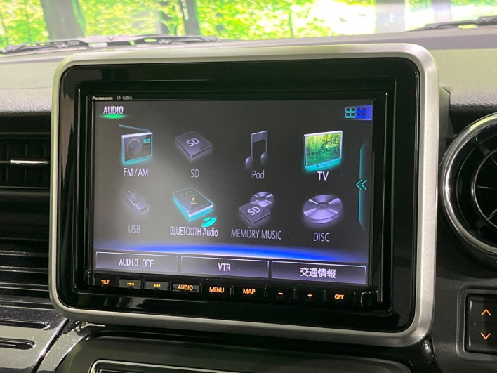 2021 Suzuki Spacia Custom 5AA-MK53S (UW-6a1f9b4246101)[28]