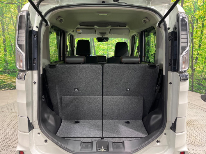 2021 Suzuki Spacia Custom 5AA-MK53S (UW-6a1f9b4246101)[7]