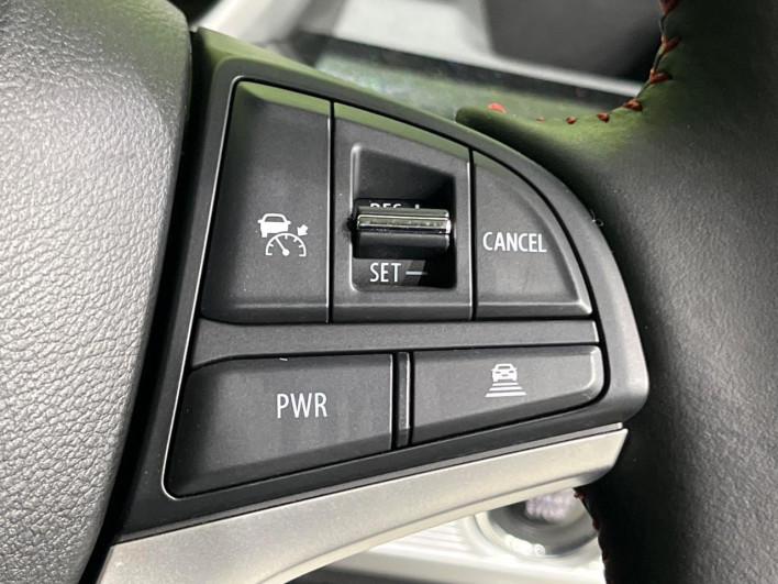 2021 Suzuki Spacia Custom 5AA-MK53S (UW-6a1f9b4246101)[19]