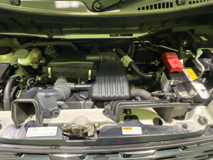 2021 Suzuki Spacia Custom 5AA-MK53S (UW-6a1f9b4246101)[4]