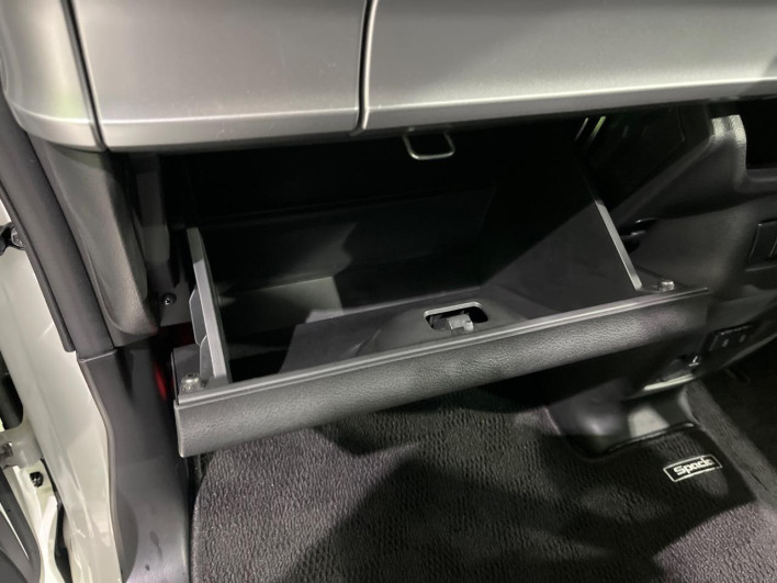2021 Suzuki Spacia Custom 5AA-MK53S (UW-6a1f9b4246101)[5]