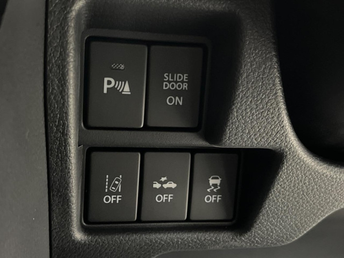 2021 Suzuki Spacia Custom 5AA-MK53S (UW-6a1f9b4246101)[21]