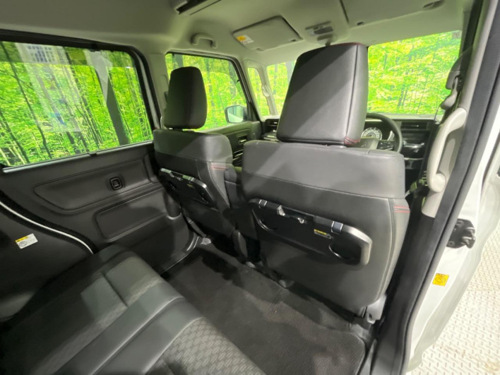 2021 Suzuki Spacia Custom 5AA-MK53S (UW-6a1f9b4246101)[14]