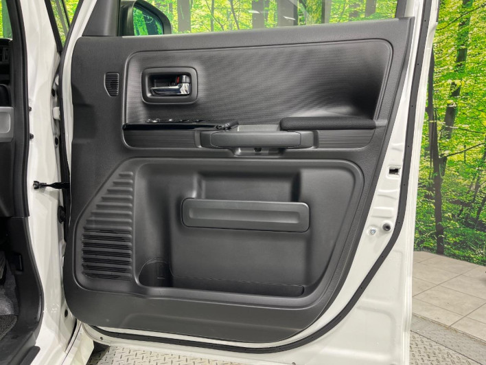 2021 Suzuki Spacia Custom 5AA-MK53S (UW-6a1f9b4246101)[15]