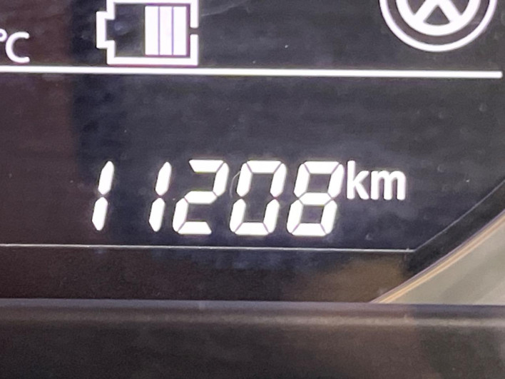 2021 Suzuki Spacia Custom 5AA-MK53S (UW-6a1f9b4246101)[2]