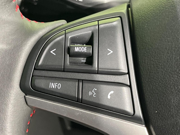 2021 Suzuki Spacia Custom 5AA-MK53S (UW-6a1f9b4246101)[20]