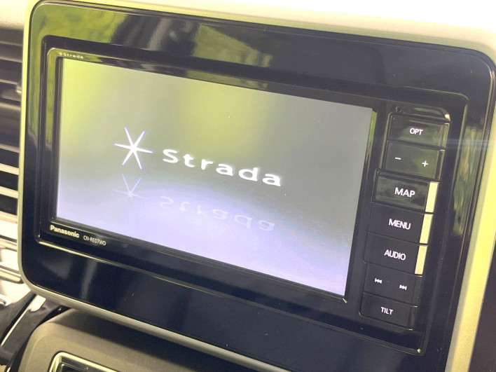 2020 Suzuki Spacia Custom 4AA-MK53S (UW-6a1f9b448513e)[22]