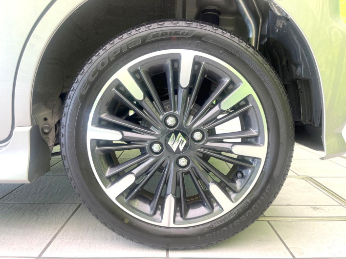 2020 Suzuki Spacia Custom 4AA-MK53S (UW-6a1f9b448513e)[10]