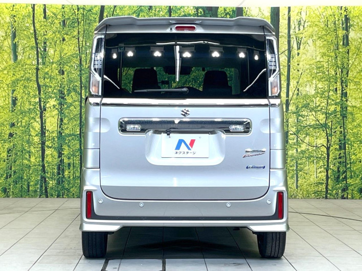 2020 Suzuki Spacia Custom 4AA-MK53S (UW-6a1f9b448513e)[26]