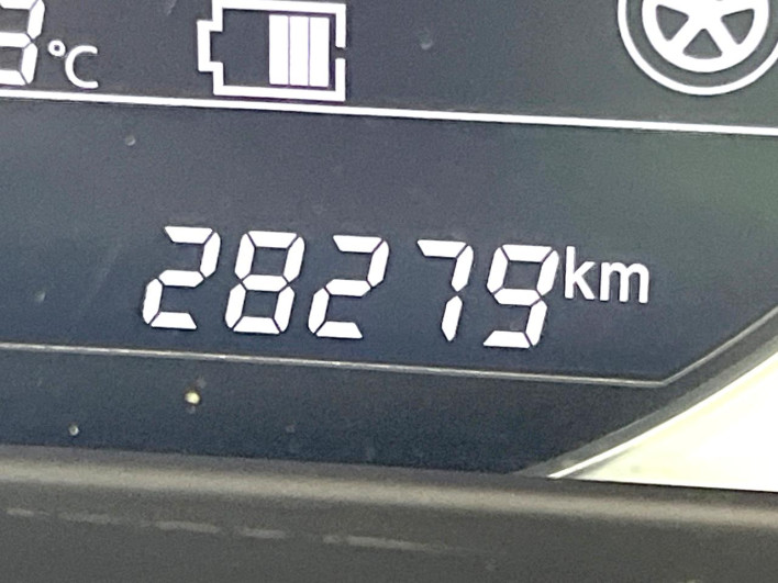 2020 Suzuki Spacia Custom 4AA-MK53S (UW-6a1f9b448513e)[2]