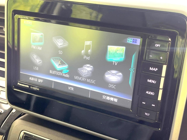 2020 Suzuki Spacia Custom 4AA-MK53S (UW-6a1f9b448513e)[20]