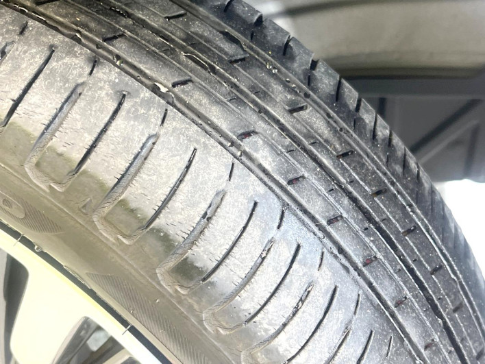 2020 Suzuki Spacia Custom 4AA-MK53S (UW-6a1f9b448513e)[7]