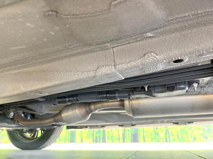 2020 Suzuki Spacia Custom 4AA-MK53S (UW-6a1f9b448513e)[27]