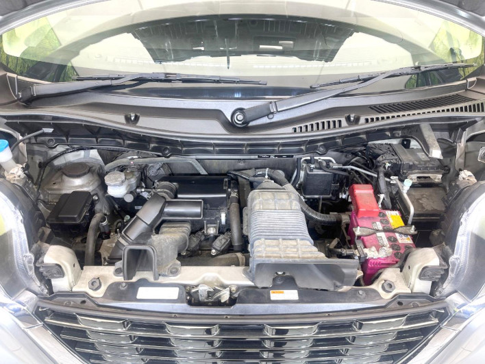2020 Suzuki Spacia Custom 4AA-MK53S (UW-6a1f9b448513e)[4]