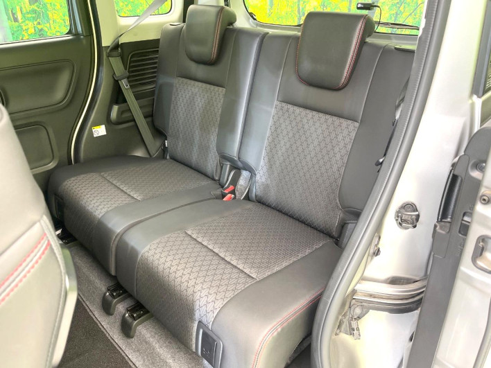 2020 Suzuki Spacia Custom 4AA-MK53S (UW-6a1f9b448513e)[17]