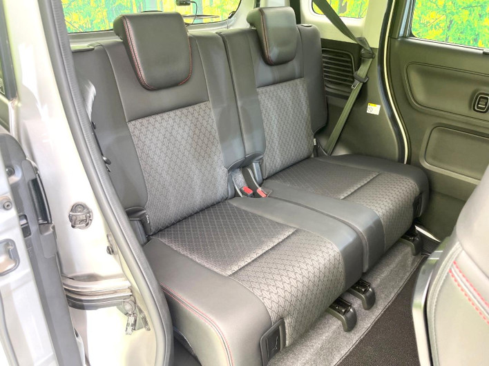 2020 Suzuki Spacia Custom 4AA-MK53S (UW-6a1f9b448513e)[15]