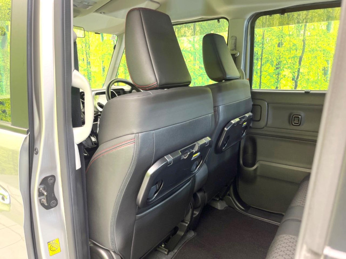 2020 Suzuki Spacia Custom 4AA-MK53S (UW-6a1f9b448513e)[29]