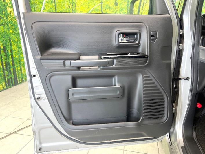 2020 Suzuki Spacia Custom 4AA-MK53S (UW-6a1f9b448513e)[28]