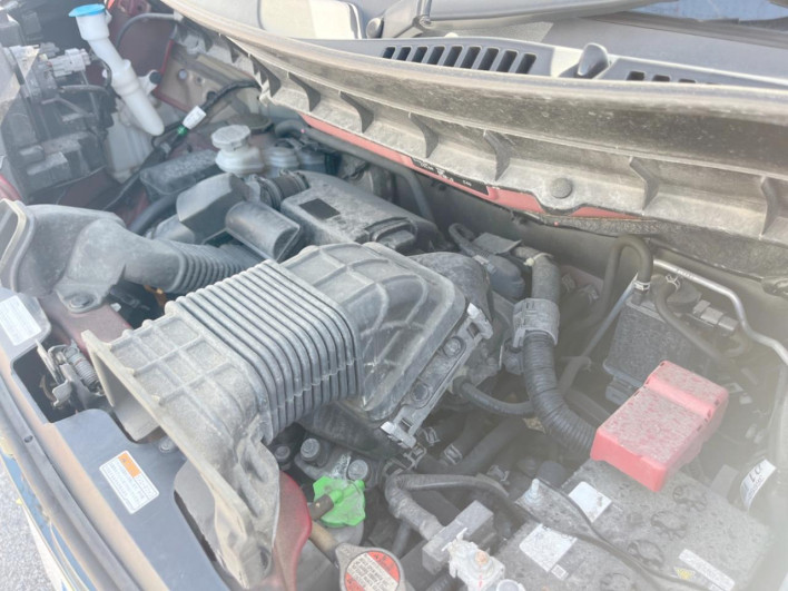 2021 Suzuki Spacia Custom 4AA-MK53S (UW-6a1f9b448645d)[13]