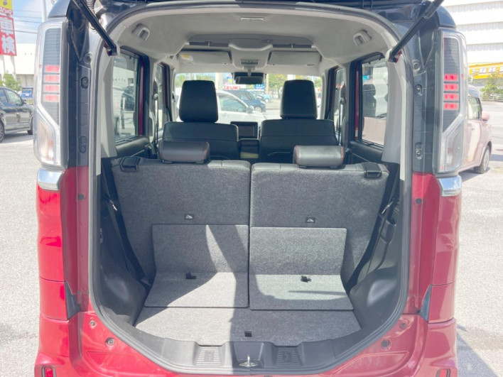 2021 Suzuki Spacia Custom 4AA-MK53S (UW-6a1f9b448645d)[25]