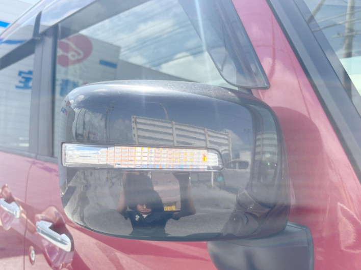 2021 Suzuki Spacia Custom 4AA-MK53S (UW-6a1f9b448645d)[17]