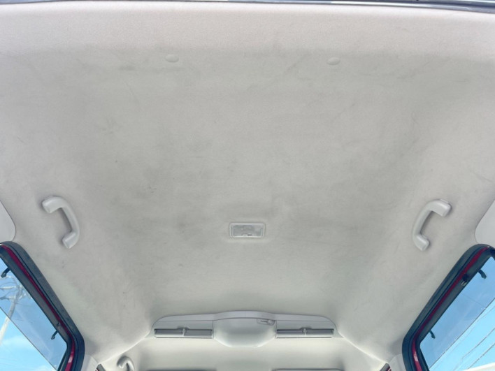 2021 Suzuki Spacia Custom 4AA-MK53S (UW-6a1f9b448645d)[27]