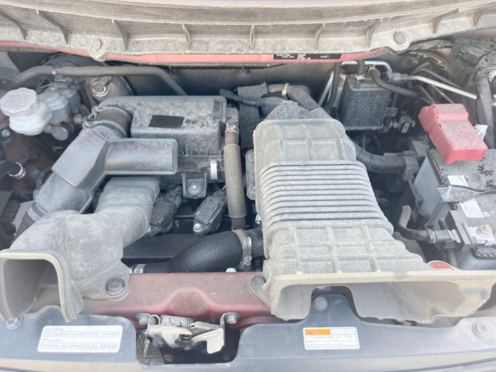 2021 Suzuki Spacia Custom 4AA-MK53S (UW-6a1f9b448645d)[12]