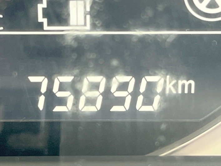 2021 Suzuki Spacia Custom 4AA-MK53S (UW-6a1f9b448645d)[2]