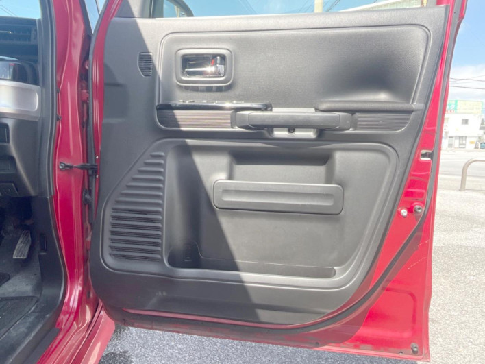 2021 Suzuki Spacia Custom 4AA-MK53S (UW-6a1f9b448645d)[28]
