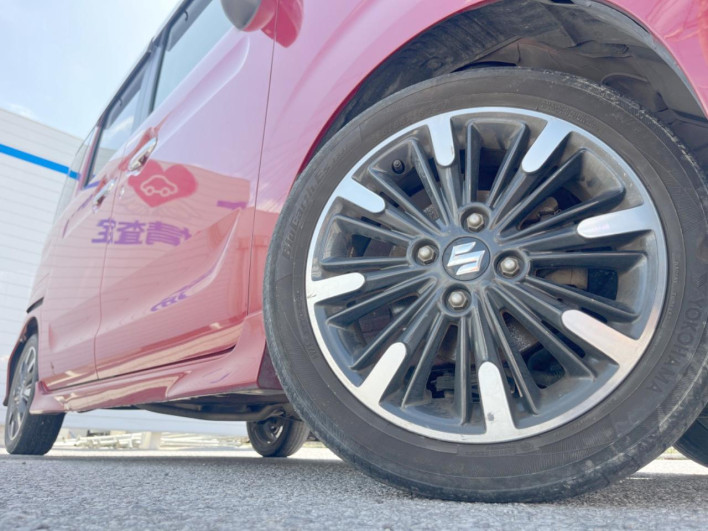 2021 Suzuki Spacia Custom 4AA-MK53S (UW-6a1f9b448645d)[19]