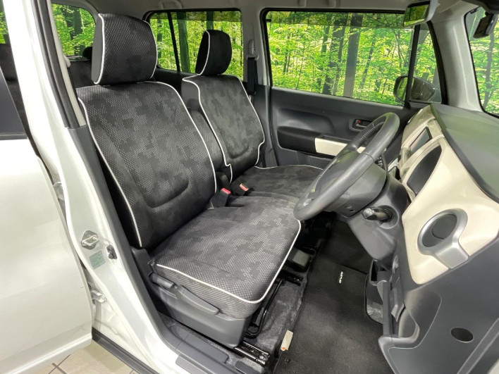 2019 Suzuki Hustler DAA-MR41S (UW-6a1f9b4f8514d)[23]