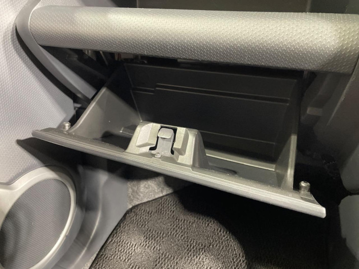 2019 Suzuki Hustler DAA-MR41S (UW-6a1f9b4f8514d)[4]