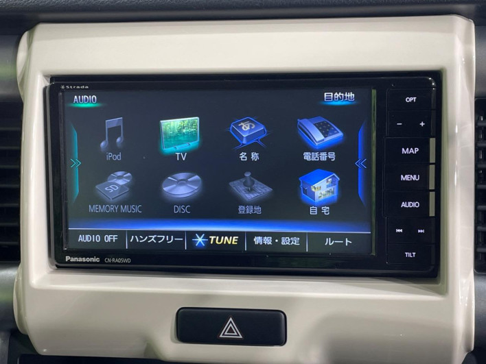 2019 Suzuki Hustler DAA-MR41S (UW-6a1f9b4f8514d)[18]