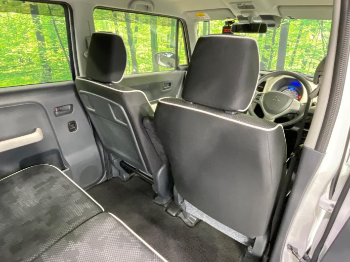 2019 Suzuki Hustler DAA-MR41S (UW-6a1f9b4f8514d)[25]