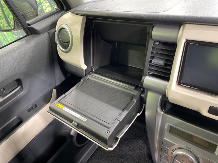2019 Suzuki Hustler DAA-MR41S (UW-6a1f9b4f8514d)[5]