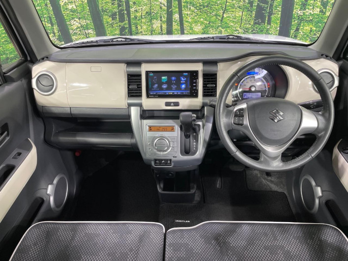 2019 Suzuki Hustler DAA-MR41S (UW-6a1f9b4f8514d)[26]