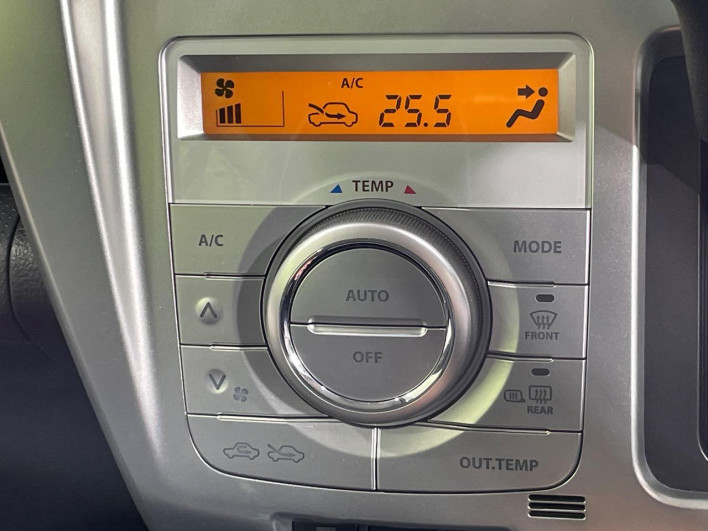 2019 Suzuki Hustler DAA-MR41S (UW-6a1f9b4f8514d)[15]