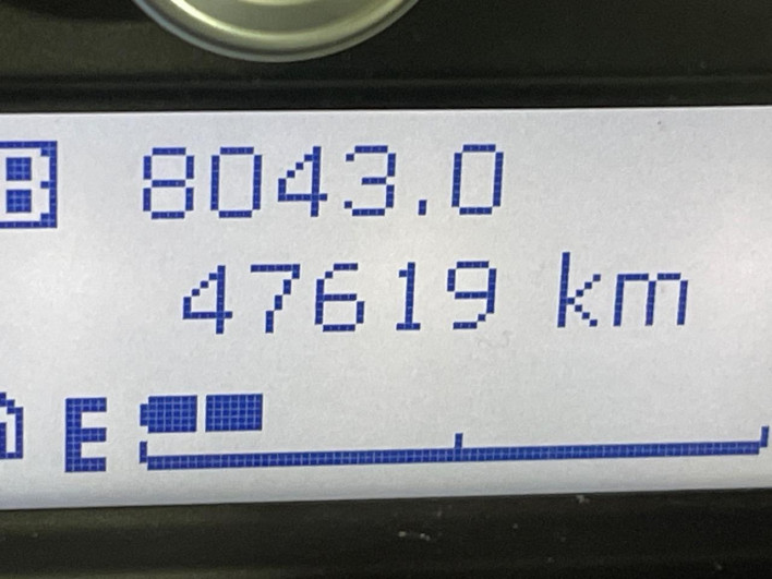 2019 Suzuki Hustler DAA-MR41S (UW-6a1f9b4f8514d)[2]