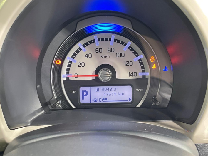 2019 Suzuki Hustler DAA-MR41S (UW-6a1f9b4f8514d)[12]